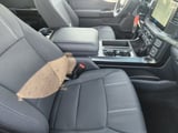 2026 Ford F-150 - Preview 11