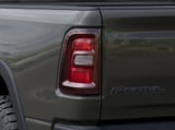 2027 Ram 1500 - Preview 5