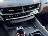 2026 Cadillac CT5 - Preview 13