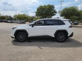 2026 Toyota RAV4 - Preview 8