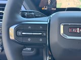 2027 GMC Yukon - Preview 13