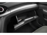 2015 Honda CR-V - Preview 16