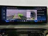 2026 BMW 3 Series - Preview 13