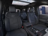 2026 Ford Explorer - Preview 10