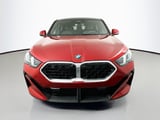 2026 BMW X2 - Preview 2