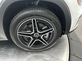 2026 Mercedes-Benz GLB - Preview 9