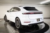 2026 Porsche Cayenne - Preview 3