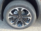 2027 Chevrolet Equinox - Preview 9