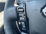 2027 Nissan Frontier - Preview 10