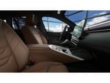 2027 BMW X5 - Preview 9