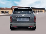 2027 Hyundai Palisade - Preview 6