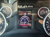 2026 Ram 2500 - Preview 10