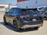 2026 Acura ADX - Preview 7