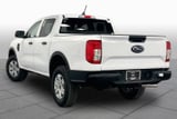 2026 Ford Ranger - Preview 10