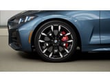 2027 BMW 4 Series - Preview 7