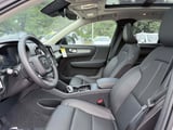 2026 Volvo XC40 - Preview 9