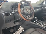 2024 Mazda CX-5 - Preview 16