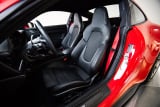 2022 Porsche 911 - Preview 5
