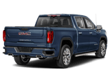 2026 GMC Sierra 1500 - Preview 2