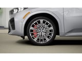 2027 BMW X2 - Preview 7