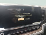2026 GMC Sierra 1500 - Preview 15