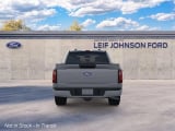 2026 Ford F-150 - Preview 5