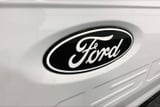2026 Ford F-150 - Preview 12