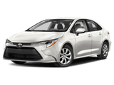 2023 Toyota Corolla - Preview 4