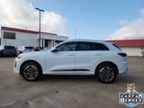 2025 Audi Q5 - Preview 4
