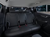 2026 Kia EV6 - Preview 16