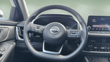 2024 Nissan Rogue - Preview 8