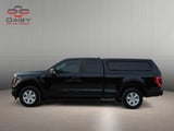 2023 Ford F-150 - Preview 9