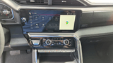 2026 GMC Sierra 1500 - Preview 15