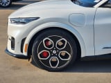 2023 Ford Mustang Mach-E - Preview 7