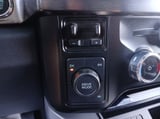 2024 Ford F-350 - Preview 10