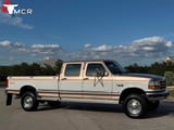 1996 Ford F-350 - Preview 9