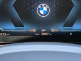 2026 BMW 3 Series - Preview 12