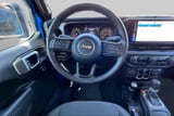 2025 Jeep Gladiator - Preview 5