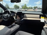 2026 Volvo XC90 - Preview 10