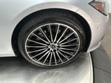 2026 Mercedes-Benz C-Class - Preview 9
