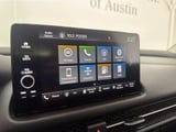 2023 Honda HR-V - Preview 10