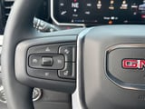 2026 GMC Sierra 1500 - Preview 13