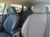 2023 Kia Seltos - Preview 10