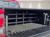 2021 Toyota Tacoma - Preview 9