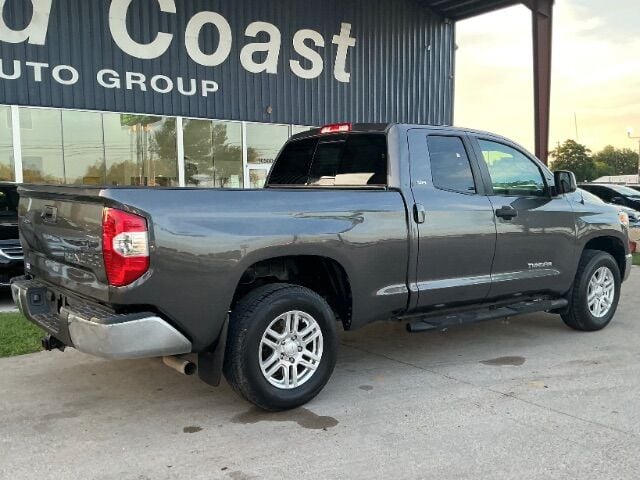 2017 Toyota Tundra - Image 2