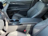 2025 Toyota Camry - Preview 9