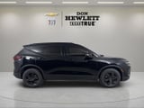 2023 Chevrolet Blazer - Preview 6