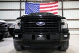2016 Ford F-150 - Preview 2