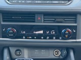 2026 Nissan Rogue - Preview 4