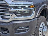 2027 Ram 3500 - Preview 6